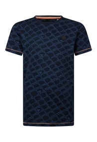 Ravagio jongens T-shirt